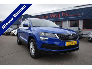 skoda-karoq-1.5-tsi-act-ambition-,-