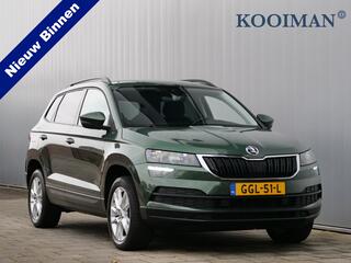 skoda-karoq-1.5-tsi-act-edition-150