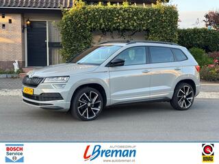 skoda-karoq-1.5-tsi-act-dsg-sportli