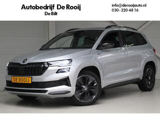 skoda-karoq-1.5-tsi-act-sportline-d