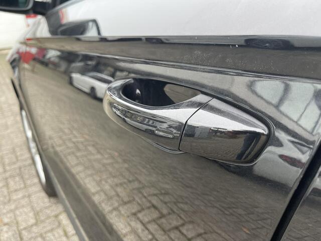 Skoda Karoq 1.5 TSI ACT Style Business 18"/Trekhaak/Stuur + stoelverwarming/Elektrische klep/Camera/PDC v+a/Apple Carplay & Android Auto