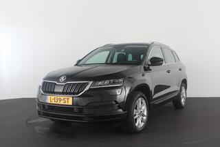 skoda-karoq-1.5-tsi-act-style->-150
