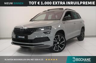 skoda-karoq-1.5-tsi-act-sportline-b