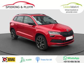 skoda-karoq-1.5-tsi-act-sportline-b