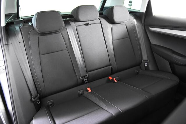 Skoda Karoq Clever *1ste Eigenaar*Navigatie*Keyless*PDC*