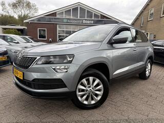 skoda-karoq-1.5-tsi-act-business-ed