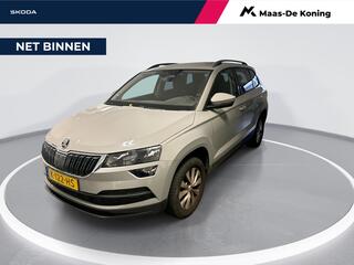 skoda-karoq-1.5-tsi-150pk-dsg-act-b