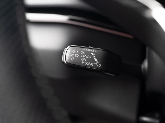 Skoda Karoq 1.5 TSI ACT Sportline Business | Panodak | Trekhaak wegkl. | 360 Camera | 19'' | Elk. A-klep | Prijs Rijklaar!!