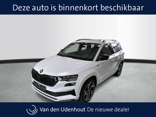 skoda-karoq-1.5-tsi-150pk-automaat-