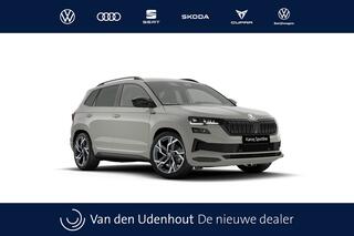 skoda-karoq-1.5-tsi-150-7dsg-sportl