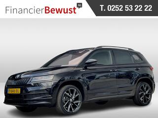 skoda-karoq-1.5-tsi-act-aut7-sportl