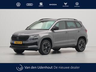 skoda-karoq-1.5-tsi-act-150pk-dsg-s