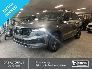 skoda-karoq-1.5-tsi-act-150pk-dsg-s