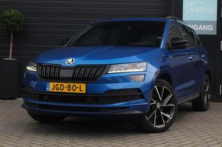 skoda-karoq-2.0-tsi-4x4-sportline-b