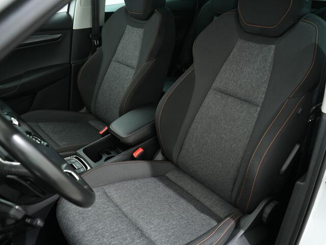 Skoda Karoq 1.5 TSI ACT 150PK STYLE DSG | Trekhaak | Navi |