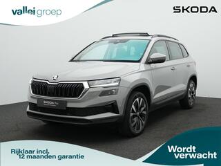 skoda-karoq-1.5-tsi-act-150-pk-dsg-