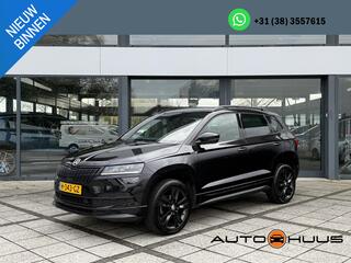 skoda-karoq-1.5-tsi-aut.-dsg-act-sp
