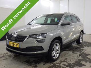 skoda-karoq-1.0-tsi-business-editio