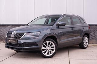 skoda-karoq-1.5-tsi-act-style--led