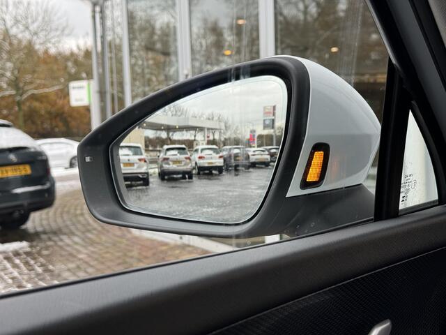 Skoda Kodiaq 1.5 TSI PHEV Business Edition