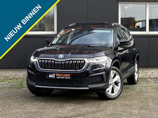 skoda-kodiaq-1.5tsi-150pk-7-zits-au