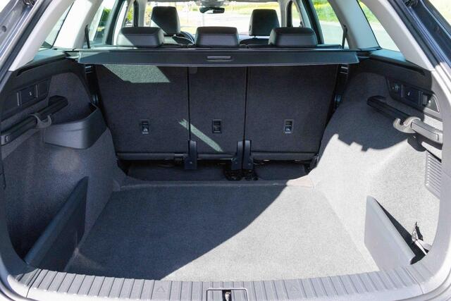 Skoda Kodiaq 1.5 TSI 150 DSG7 Style Edition