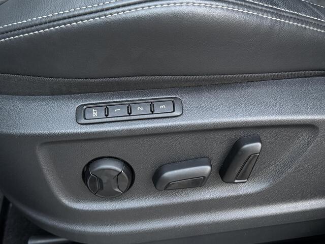 Skoda Kodiaq 1.5 TSI Sportline Business 7p. | alcantara |