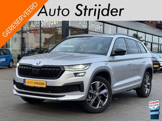 skoda-kodiaq-1.5-tsi-sportline-busi