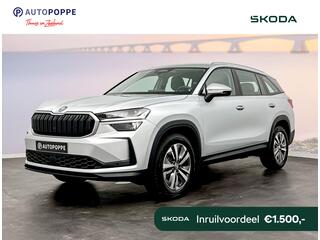 skoda-kodiaq-business-edition-1.5-1