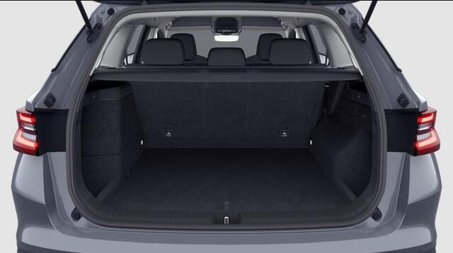 Skoda Kodiaq 1.5 TSI PHEV Edition Actie model! *Inruilpremie van ¤1.500 beschikbaar!