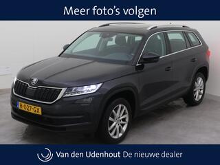 skoda-kodiaq-1.5-tsi-150pk-business
