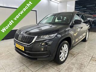 skoda-kodiaq-1.5-tsi-dsg-limited-bu