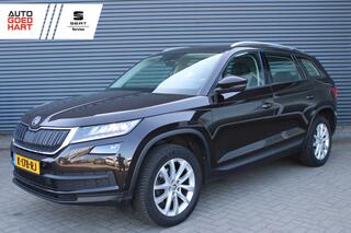 skoda-kodiaq-1.5-tsi-business-ed-tr