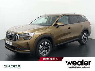 skoda-kodiaq-business-edition-1.5-t