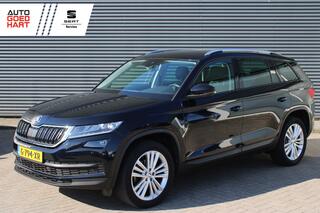 skoda-kodiaq-1.5-tsi-business-leer-