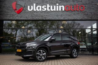 skoda-kodiaq-1.5-tsi-sportline-busi