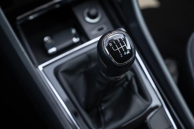 Skoda Kodiaq 1.4 TSI Ambition Business | Keyless | Camera | Sfeer | Airco | Cruise Control | Navi | Apple Carplay