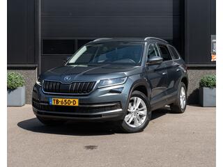 skoda-kodiaq-1.4-tsi-ambition-busin
