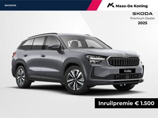 skoda-kodiaq-business-edition-1.5-t