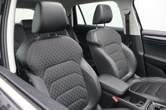 Skoda Kodiaq 1.5 TSI Business Ed. I Geen Import I Trekhaak I Schuifdak