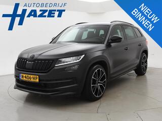 skoda-kodiaq-1.5-tsi-150-pk-dsg-aut