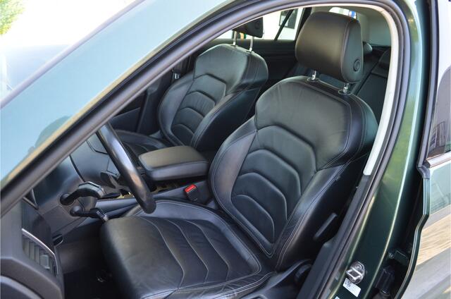 Skoda Kodiaq 1.5 TSI 4x4 Scout Business Pano | Elektr trekhaak | Keyless | Adaptive cruise | LED koplampen | Carplay | DSG | NL auto