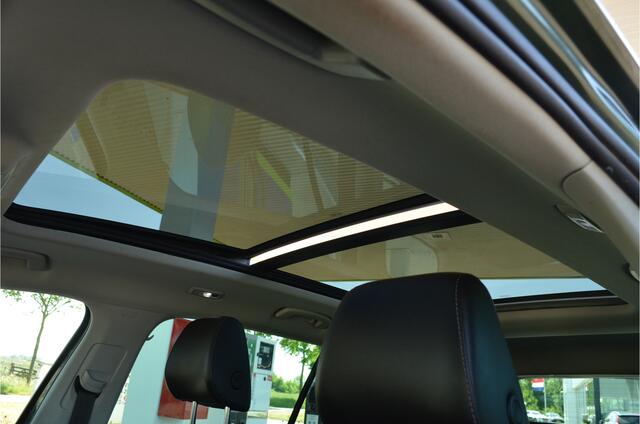 Skoda Kodiaq 1.5 TSI 4x4 Scout Business Pano | Elektr trekhaak | Keyless | Adaptive cruise | LED koplampen | Carplay | DSG | NL auto