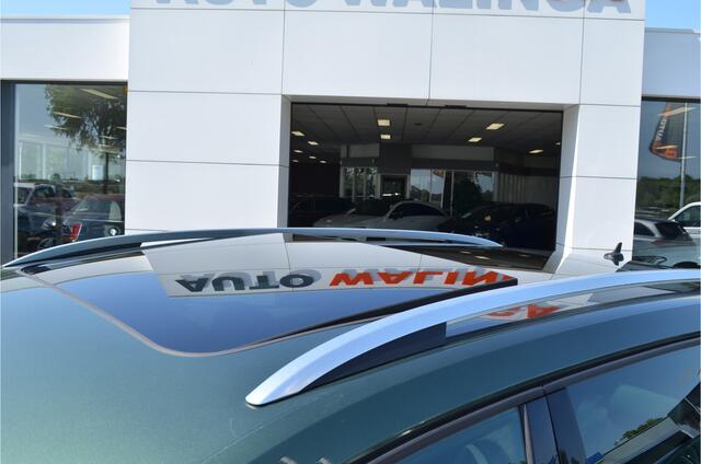 Skoda Kodiaq 1.5 TSI 4x4 Scout Business Pano | Elektr trekhaak | Keyless | Adaptive cruise | LED koplampen | Carplay | DSG | NL auto