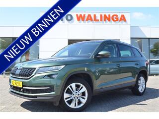 skoda-kodiaq-1.5-tsi-4x4-scout-busi