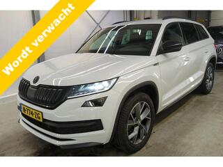 skoda-kodiaq-1.5-tsi-sportline-busi