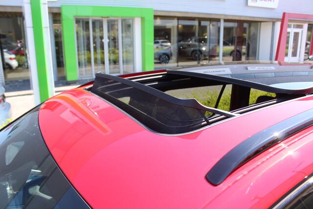 Skoda Kodiaq 1.5 TSI PHEV Sportline Business