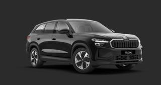 skoda-kodiaq-1.5-tsi-mhev-business-