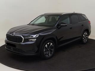 skoda-kodiaq-1.5-tsi-mhev-business-
