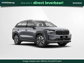 skoda-kodiaq-1.5-tsi-mhev-business-